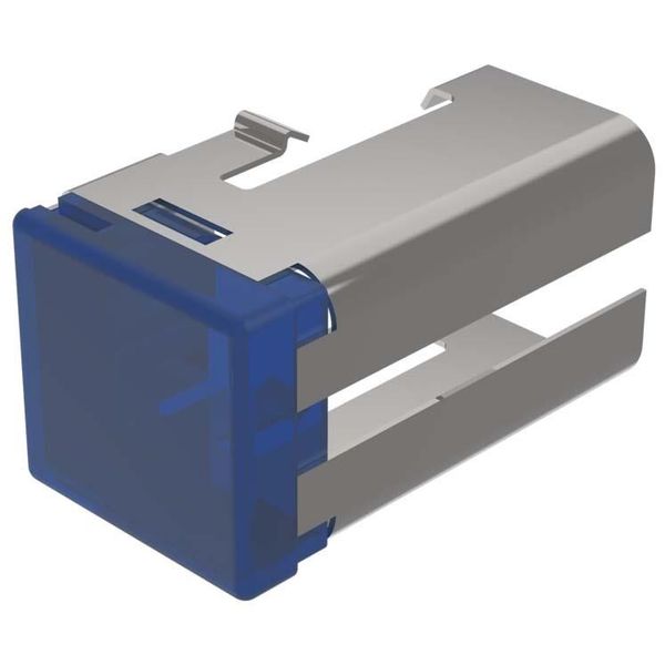03-921.6 electronic component of EAO