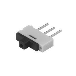 09.10201.02 electronic component of EAO