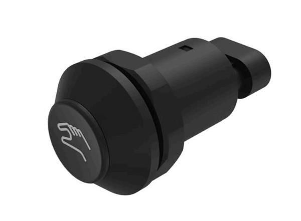 eao_09rs11010900m007
