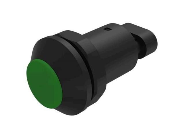 eao_09rs11015000m000