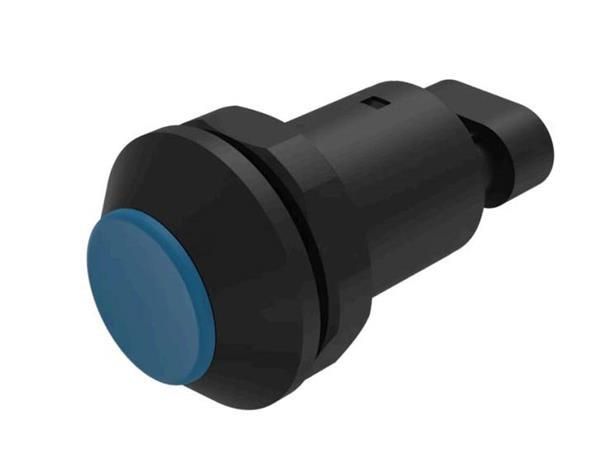 eao_09rs11016000m000