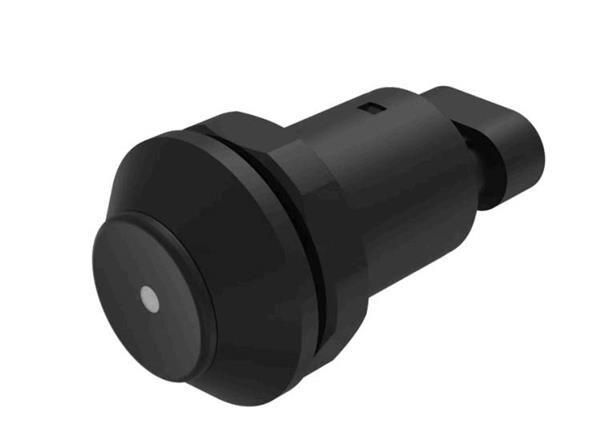 eao_09rs12030022m000
