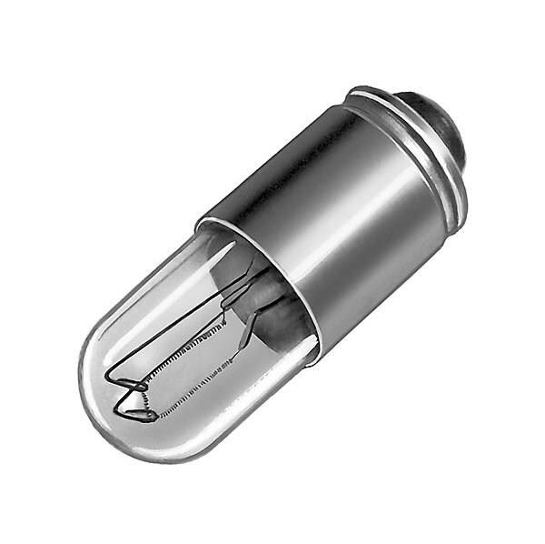10-1313.1249 electronic component of EAO