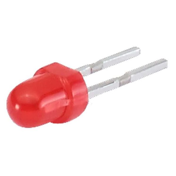 10-2601.3172K electronic component of EAO
