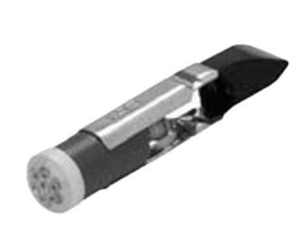10-5109.3205 electronic component of EAO