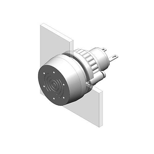 14-810.002 electronic component of EAO