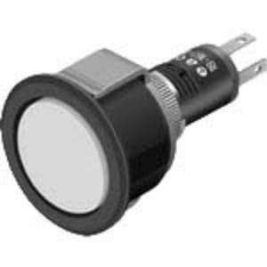 18-081.0054L electronic component of EAO