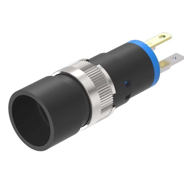 18-238.035 electronic component of EAO