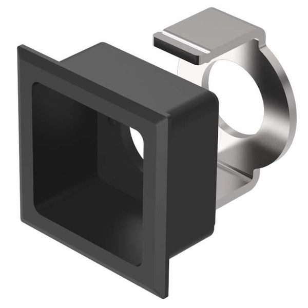 18-920.1 electronic component of EAO