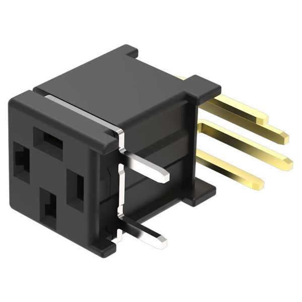 18-946 electronic component of EAO