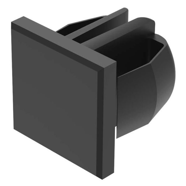 19-948.0 electronic component of EAO