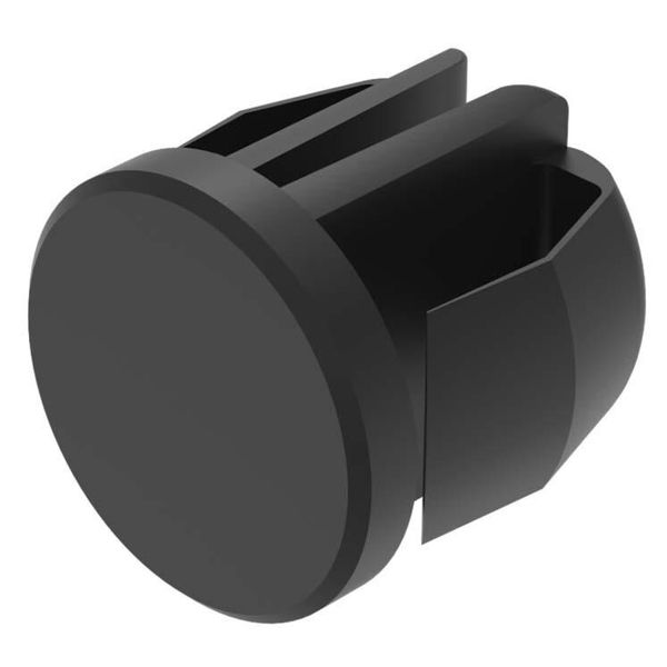 19-949.0 electronic component of EAO