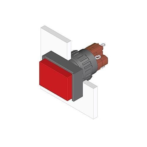 31-121.025 electronic component of EAO