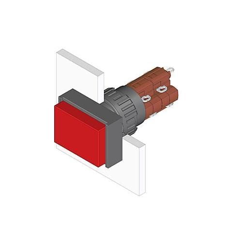 31-262.025 electronic component of EAO