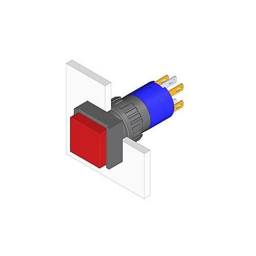 31-281.022 electronic component of EAO