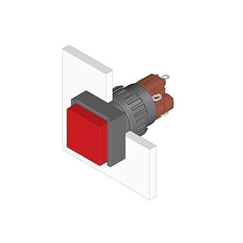 31-281.025 electronic component of EAO