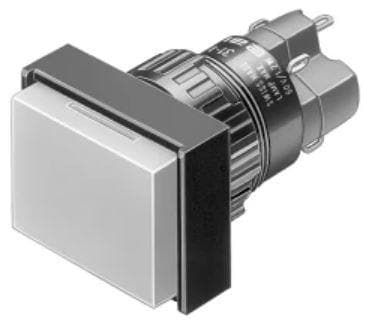 31-264.025 electronic component of EAO