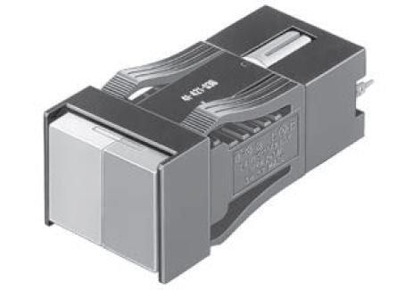 41-925 electronic component of EAO