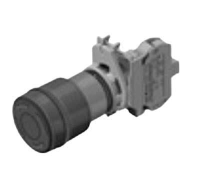 44-711 electronic component of EAO
