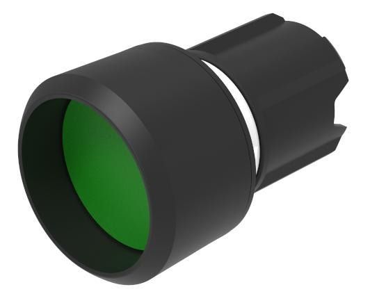 45-2131.1350.000 electronic component of EAO