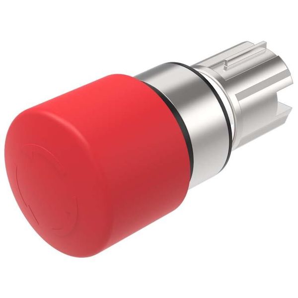 45-2C36.2820.000 electronic component of EAO