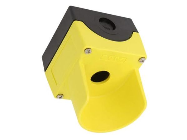 45-420.1401  Electromechanical
