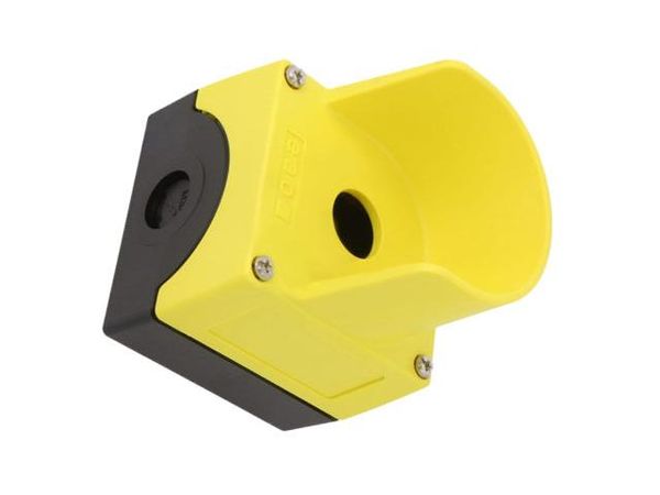 45-420.1401 Switch Fixings