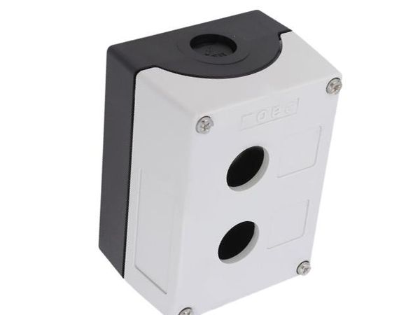 45-440.1801 Switch Fixings