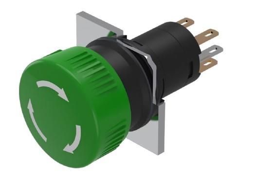 51-253.0225 electronic component of EAO