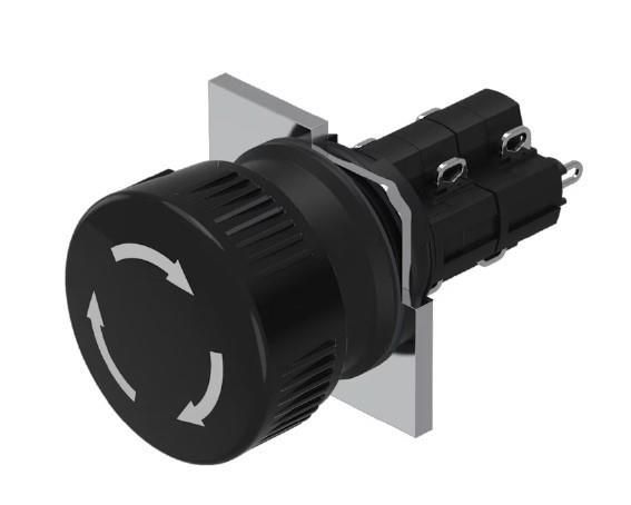 51-259.0250 electronic component of EAO