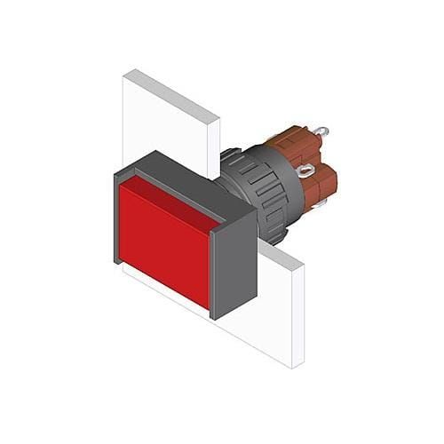 51-261.025 electronic component of EAO