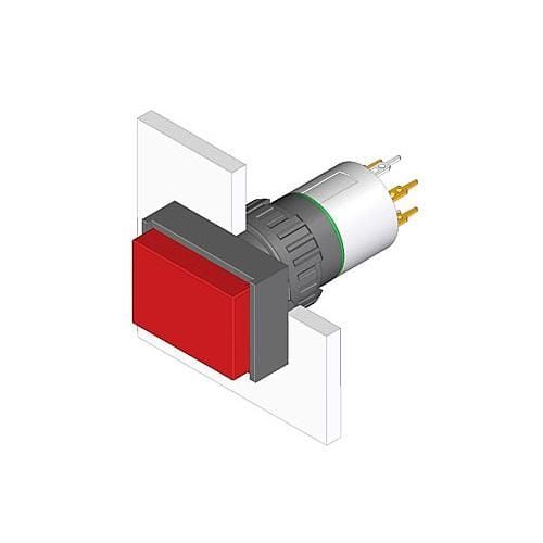 51-423.036 electronic component of EAO