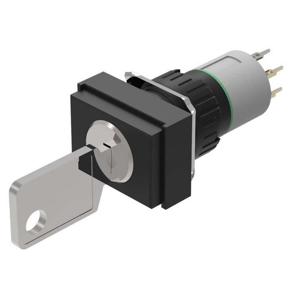 51-428.036D electronic component of EAO