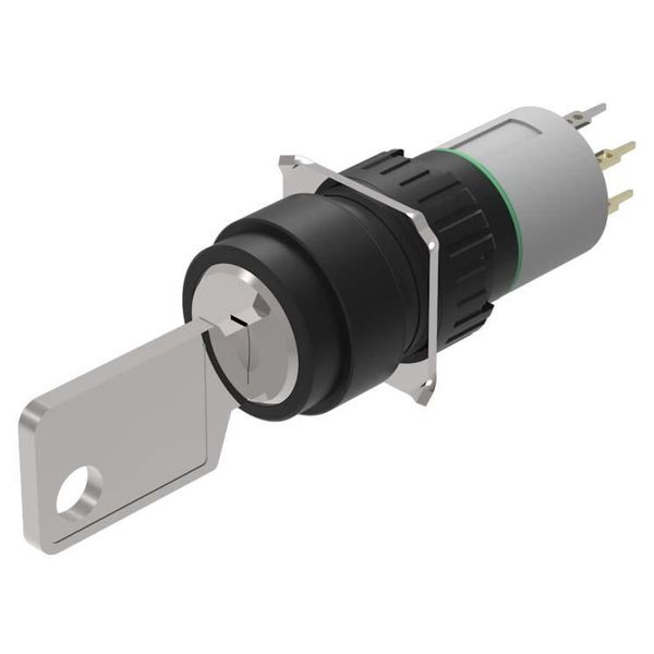 51-438.036D electronic component of EAO