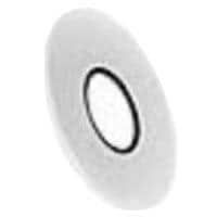61-2602.0/D electronic component of EAO