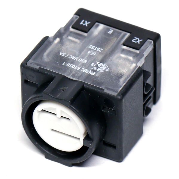 61-8450.12 electronic component of EAO