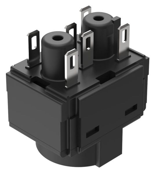 61-8650.17 electronic component of EAO