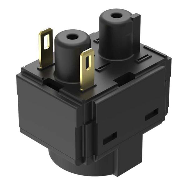 61-8745.37 electronic component of EAO