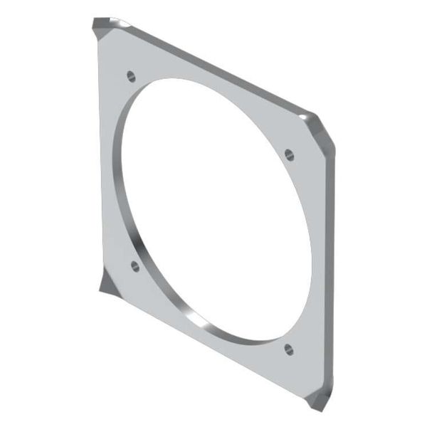 61-9912.0 electronic component of EAO