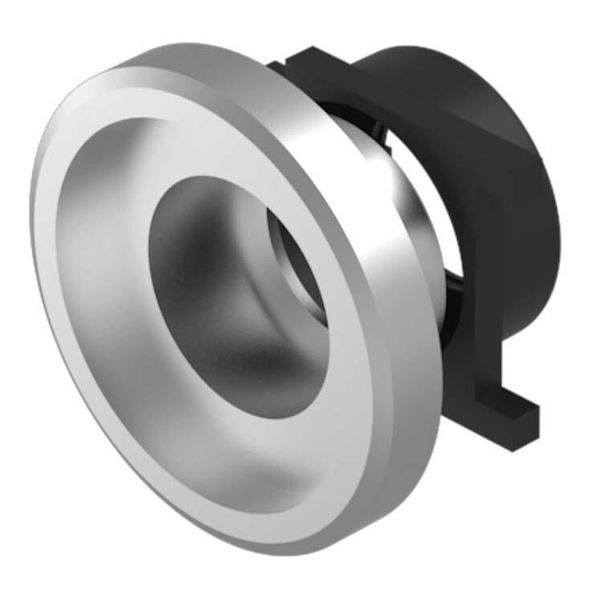 61-9934.8 electronic component of EAO