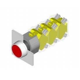 704.040.4 electronic component of EAO