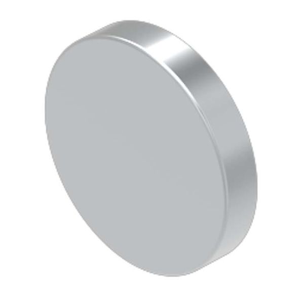 704.601.9 electronic component of EAO