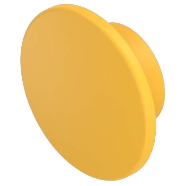 704.604.4 electronic component of EAO