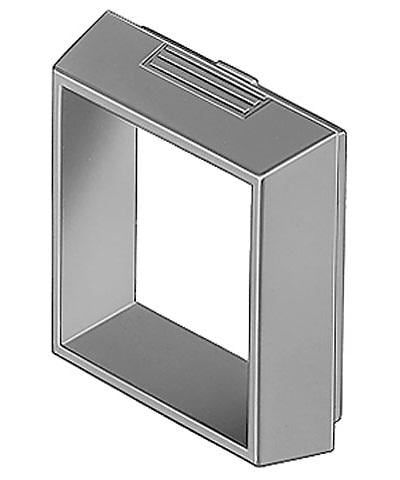 704.701.0 electronic component of EAO