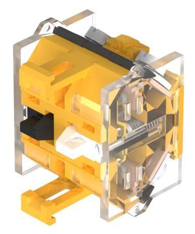 704.902.2 electronic component of EAO