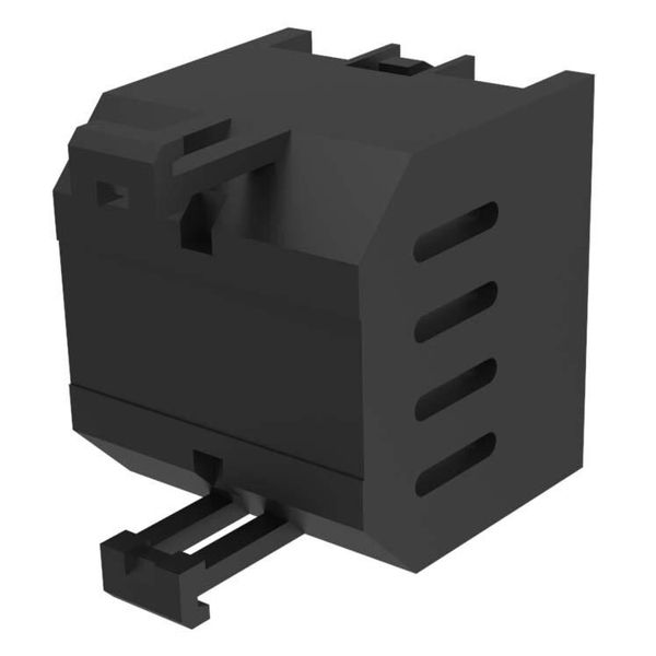 704.942.5 electronic component of EAO