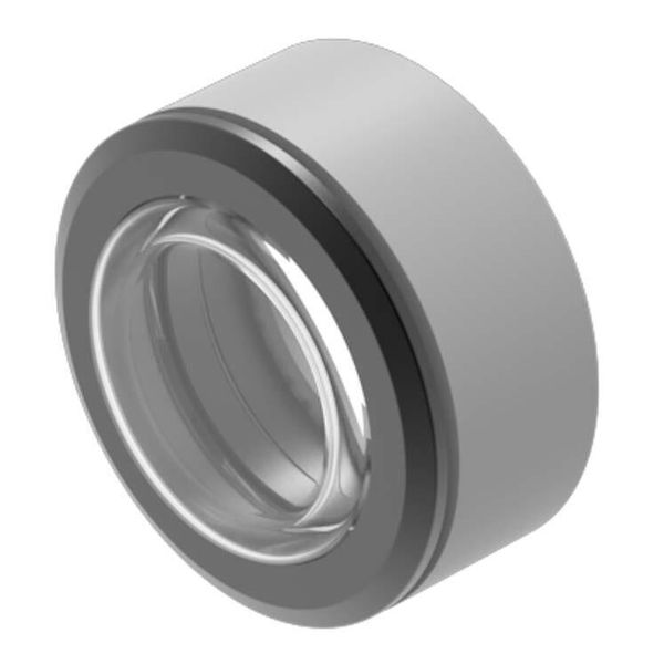 704.955.4 electronic component of EAO