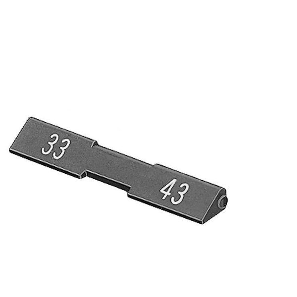 704.965.3 electronic component of EAO