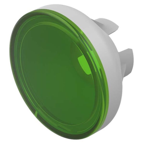 70-911.5 electronic component of EAO