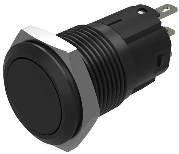 82-4951.1000 electronic component of EAO